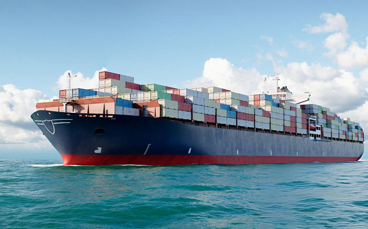 techniques d'emballage